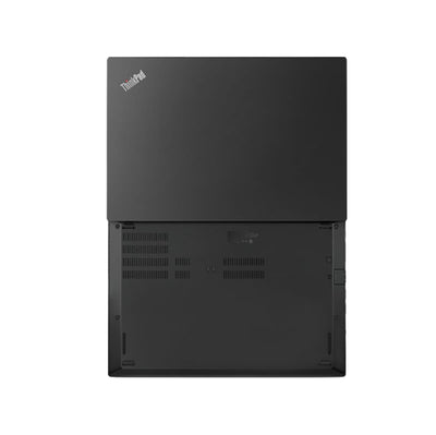 Lenovo-ThinkPad-T480s-2