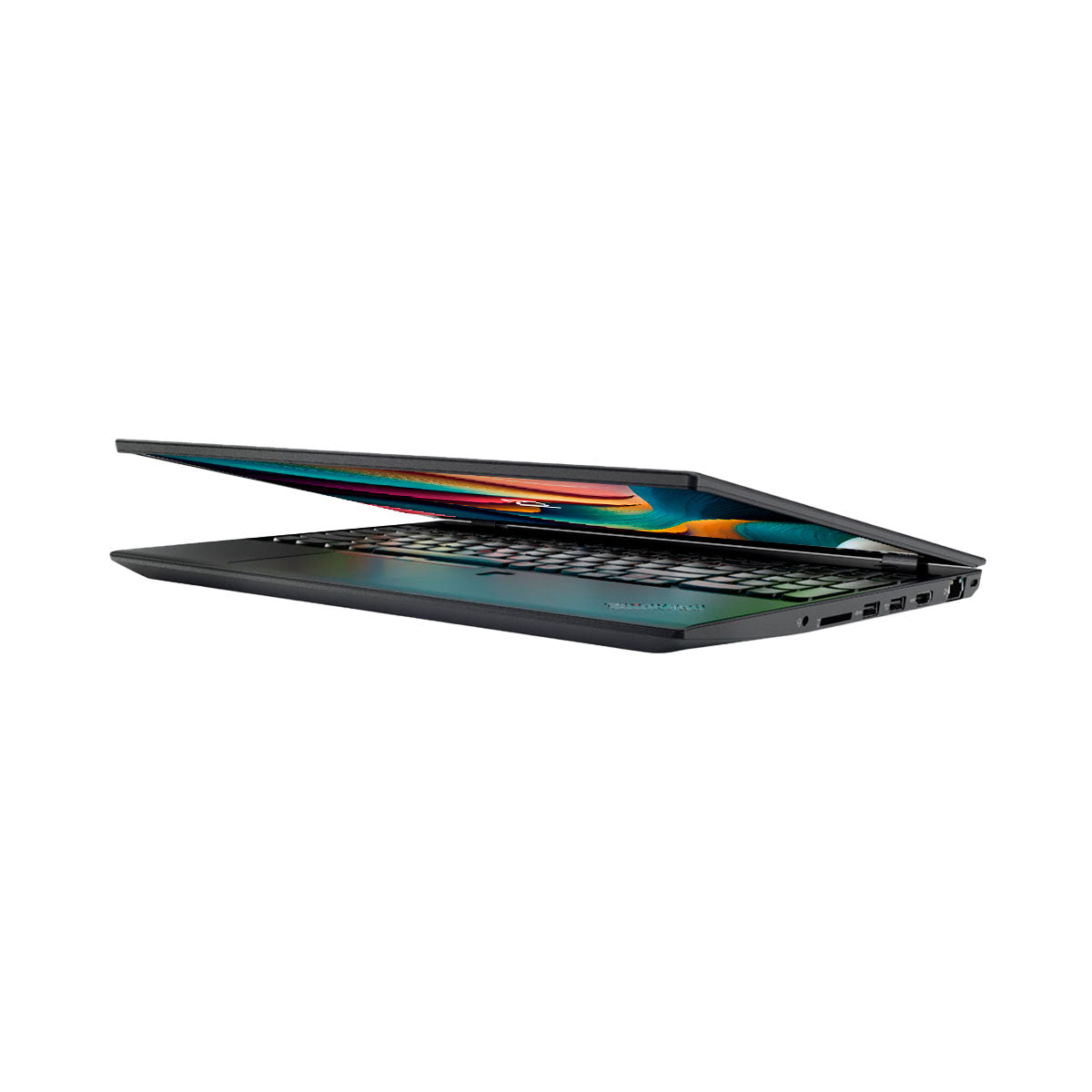 Lenovo-ThinkPad-T570_Cerrado-4-1