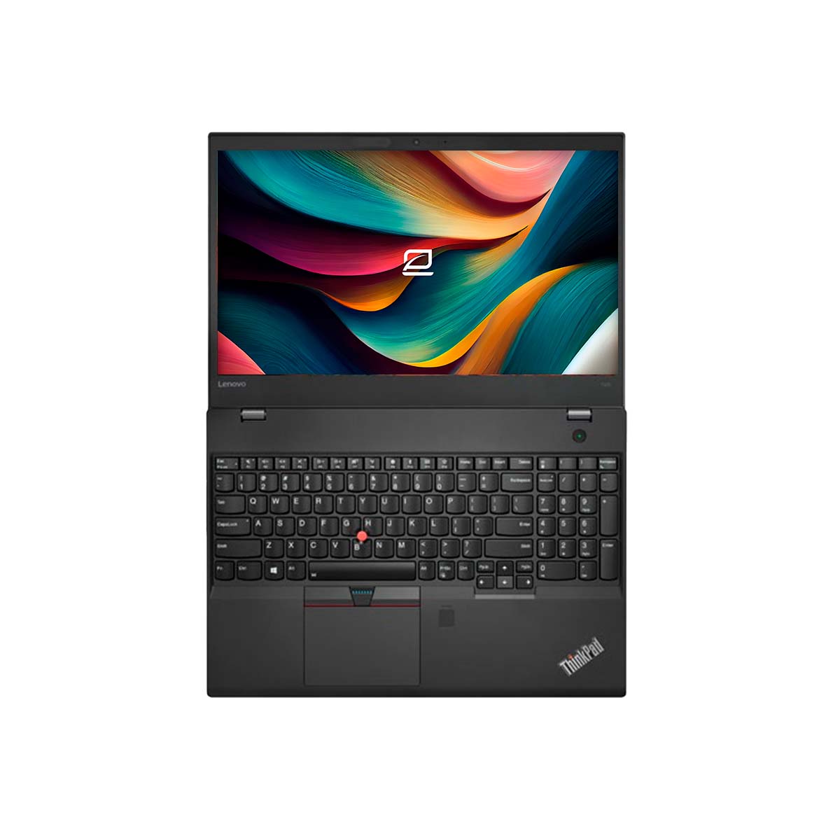 Lenovo-ThinkPad-T570_Superior-2-1