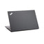 Lenovo-ThinkPad-T570_Trasera-5