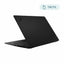 Lenovo-ThinkPad-X1-Carbon-G7-Tactil-2