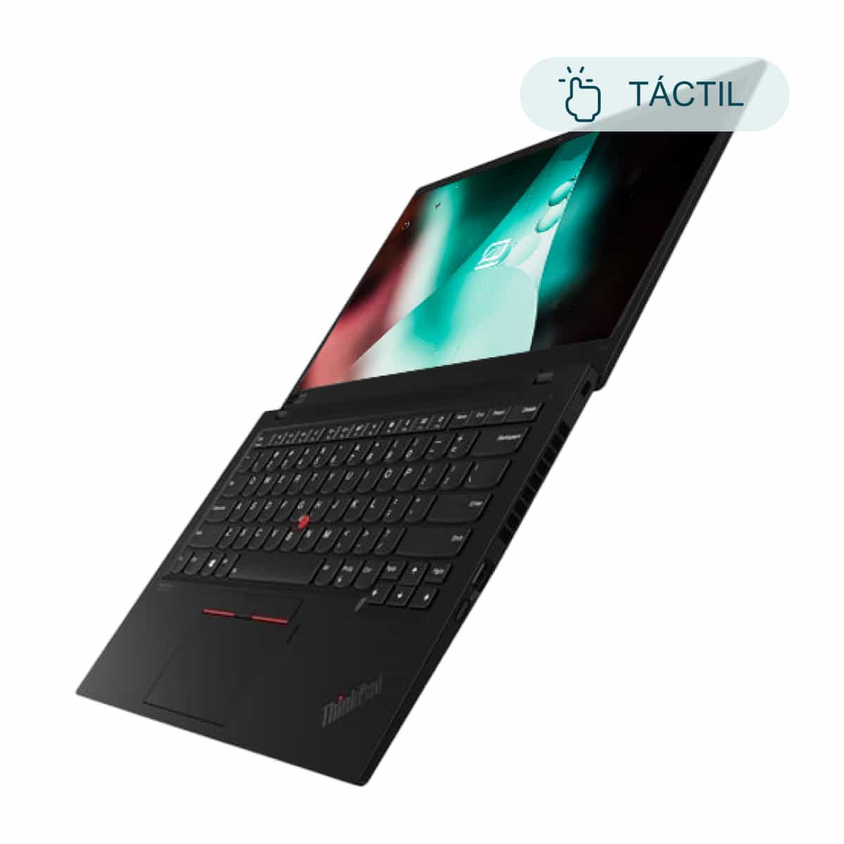 Lenovo-ThinkPad-X1-Carbon-G7-Tactil-4