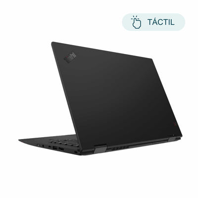 Lenovo-ThinkPad-X1-Yoga-G3-Tactil-2negro