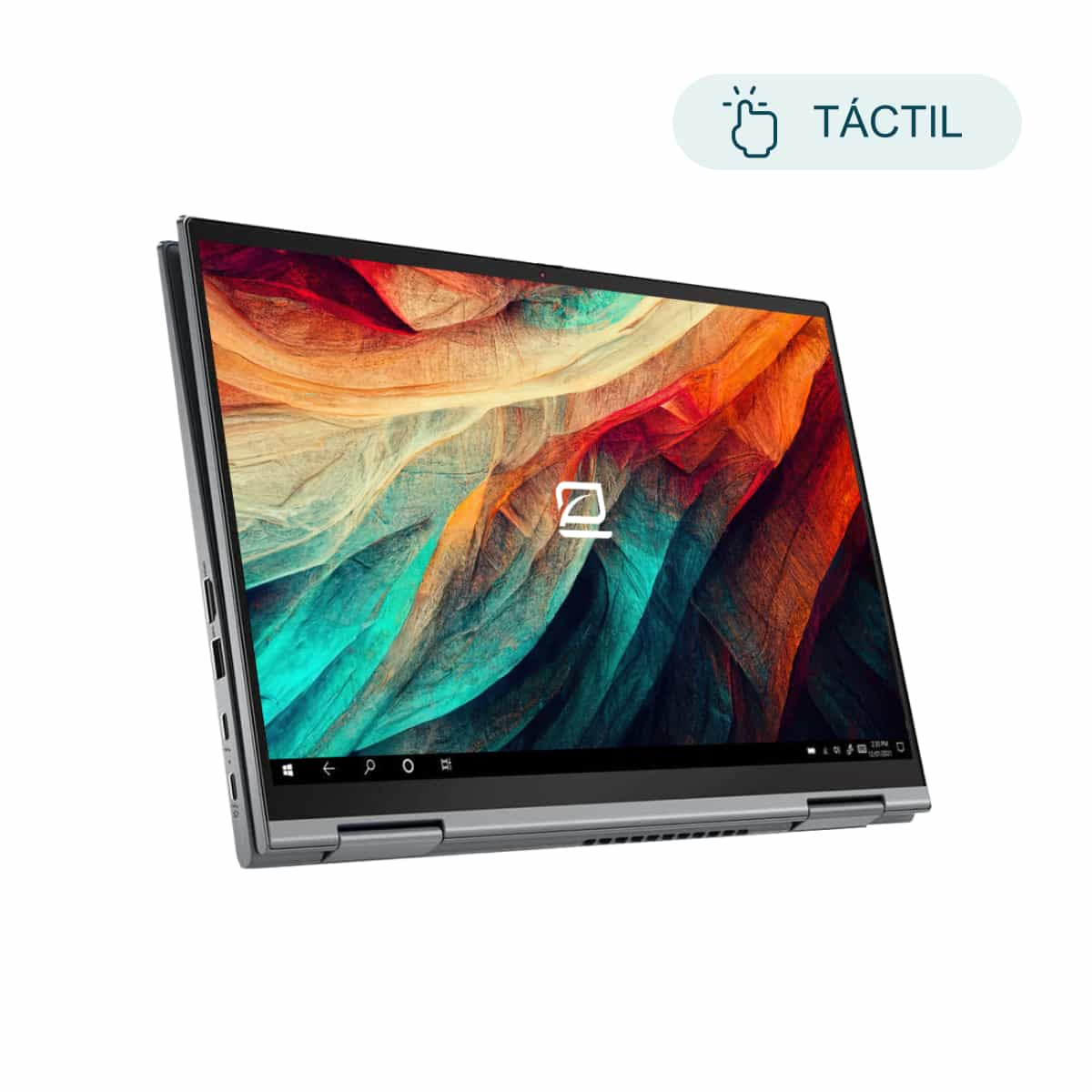 Lenovo-ThinkPad-X1-Yoga-G3-Tactil-3plata