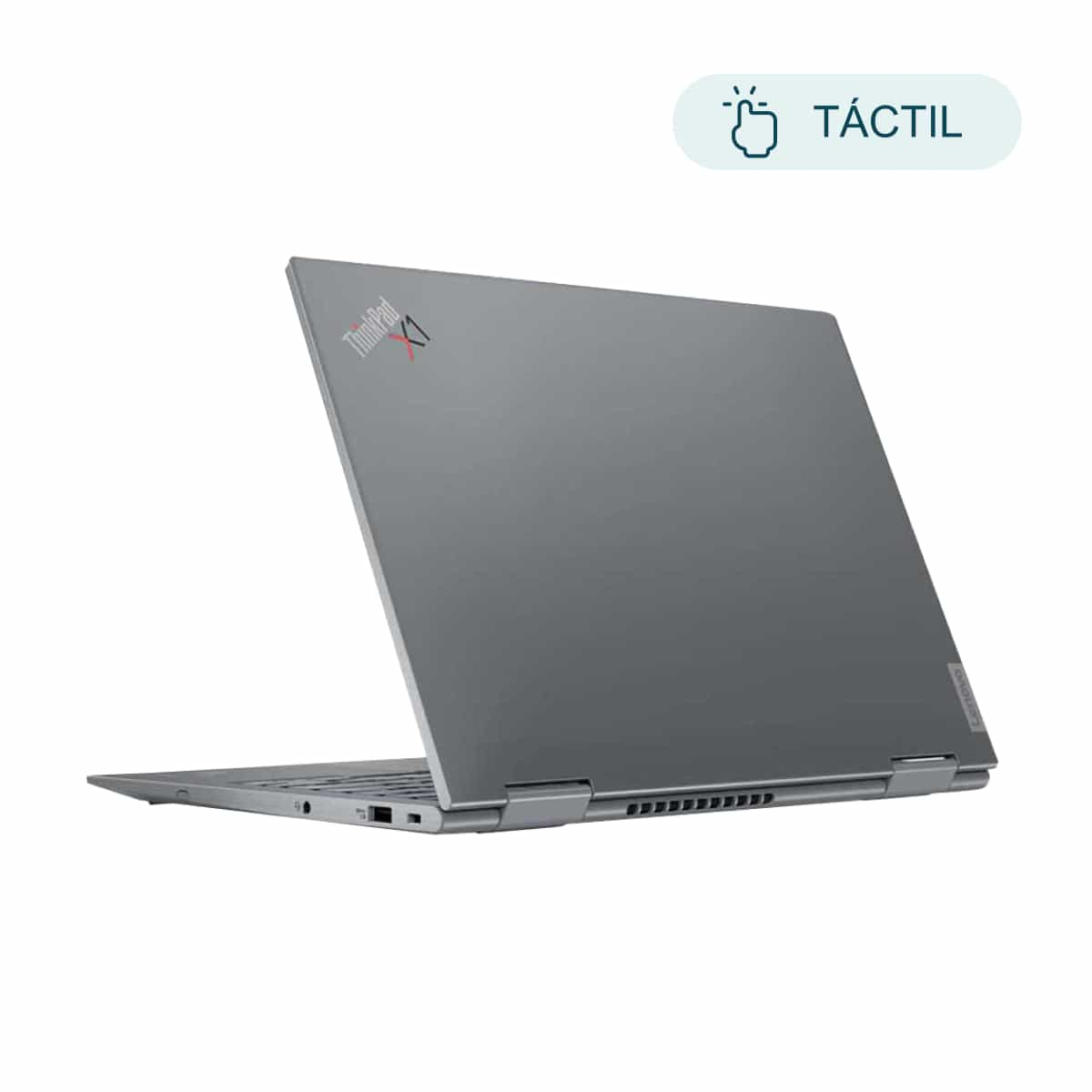 Lenovo-ThinkPad-X1-Yoga-G3-Tactil-4plata