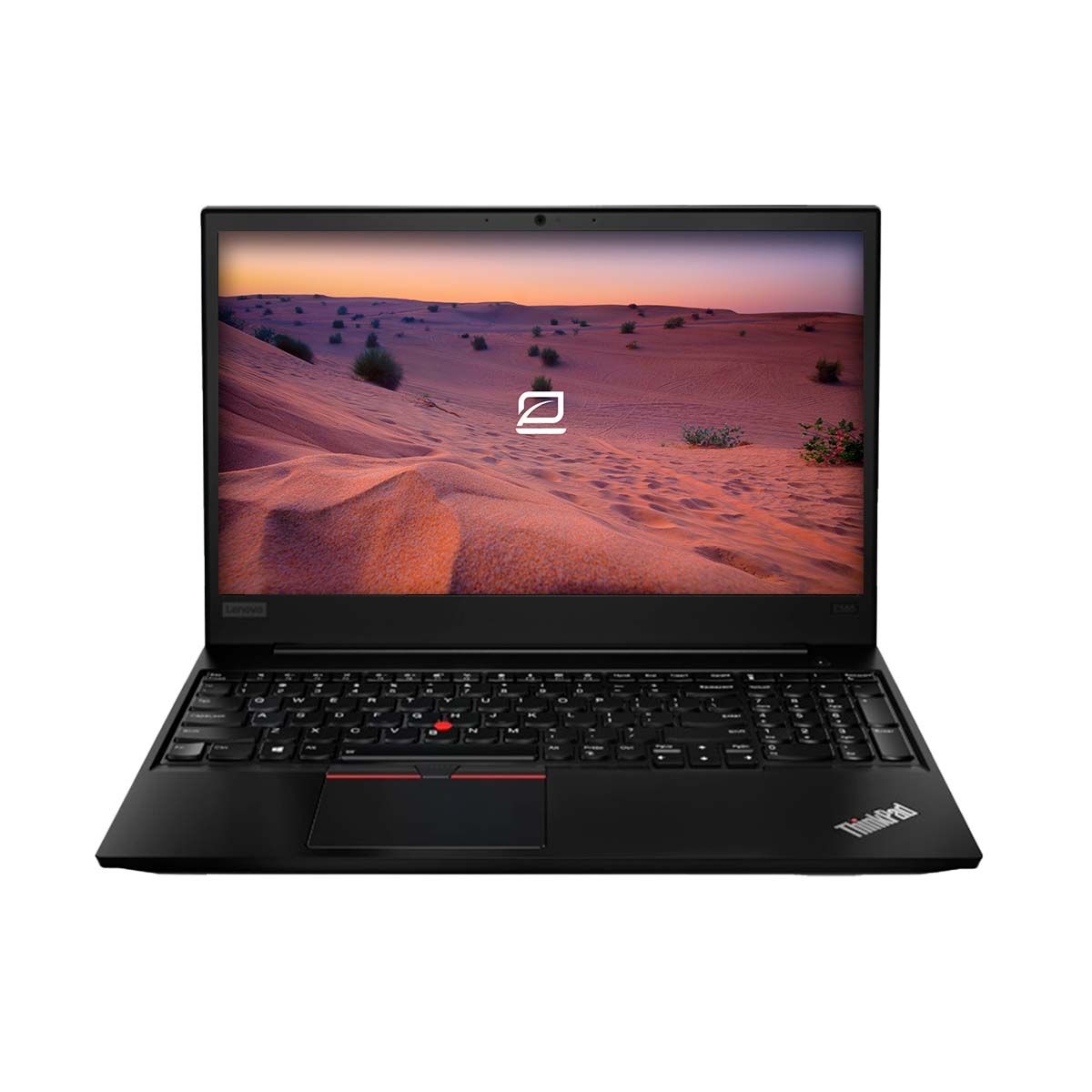 Lenovo-Thinkpad-E585_Frontal-1