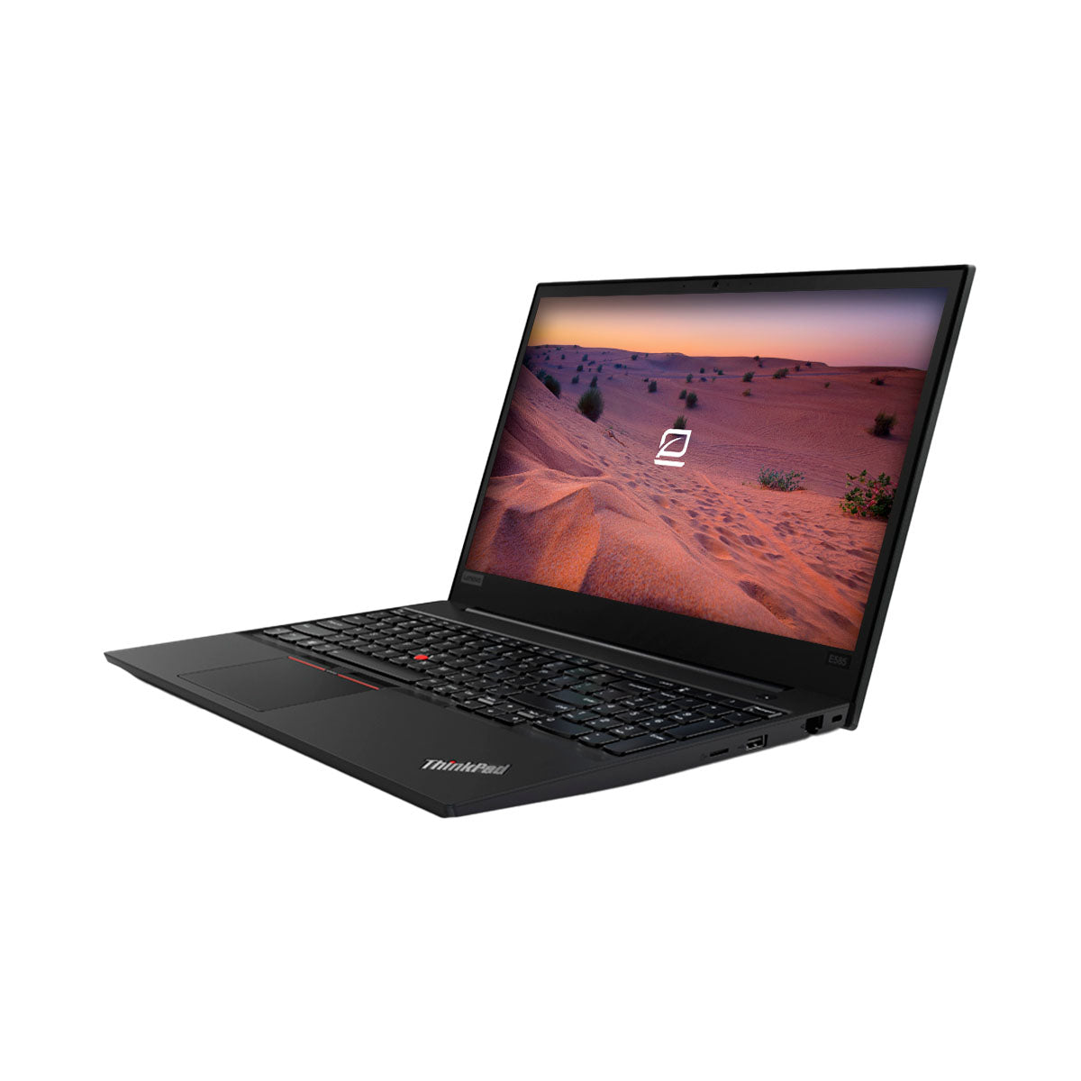 Lenovo-Thinkpad-E585_LateralIzq-3