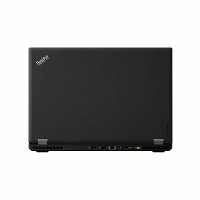 Lenovo-Thinkpad-P50-2