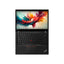 Lenovo-Thinkpad-X13-G1_FrontalAbierto-3