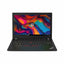 Lenovo-Thinkpad-x280-1