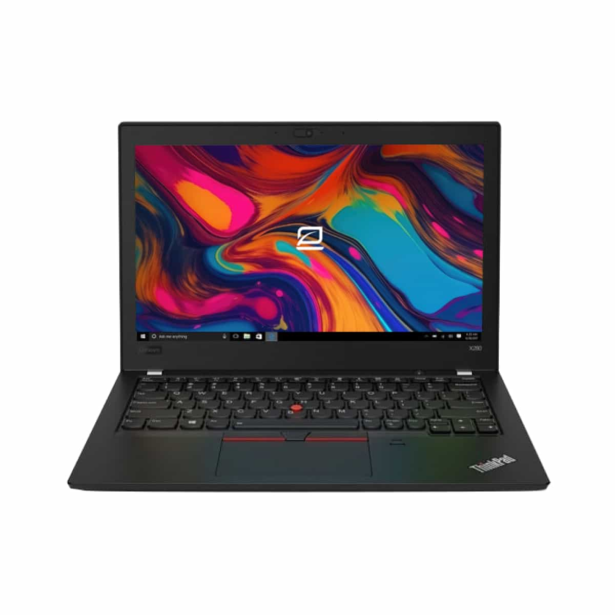 Lenovo-Thinkpad-x280-1