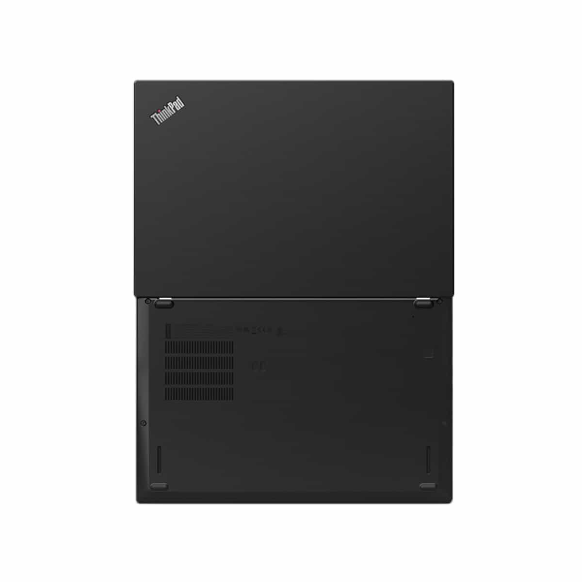 Lenovo-Thinkpad-x280-2