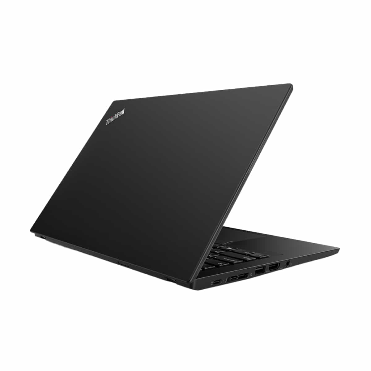 Lenovo-Thinkpad-x280-3