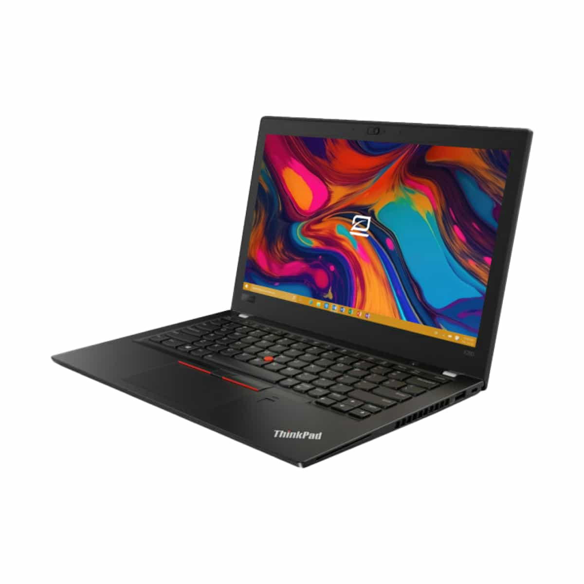 Lenovo-Thinkpad-x280-4