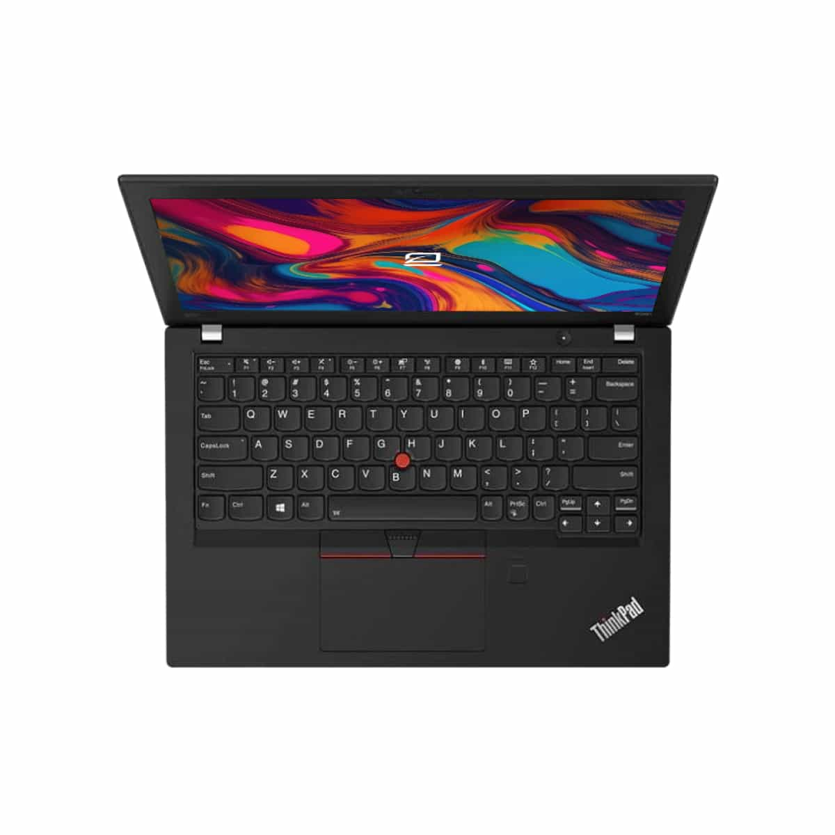 Lenovo-Thinkpad-x280-6