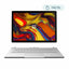 Microsoft-Surface-Book-2-1