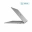 Microsoft-Surface-Book-2-3