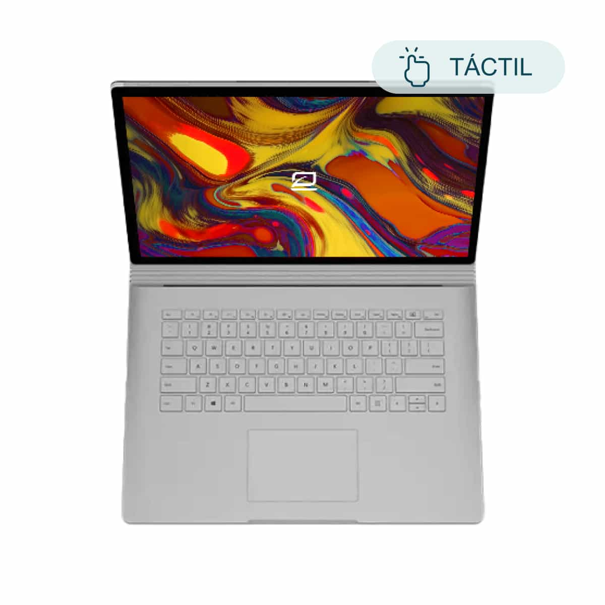 Microsoft-Surface-Book-2-4