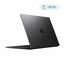 Microsoft-Surface-Laptop-3-T-ctil-2-Negro