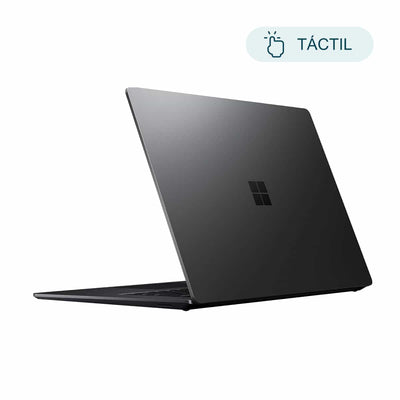 Microsoft-Surface-Laptop-3-T-ctil-2-Negro