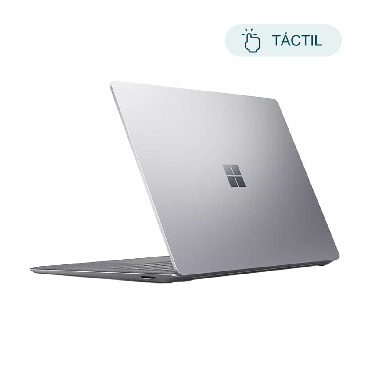 Microsoft-Surface-Laptop-3-T-ctil-2