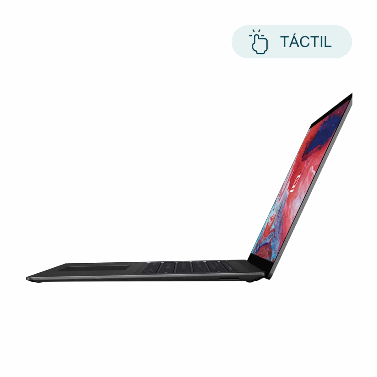 Microsoft-Surface-Laptop-3-T-ctil-3-Negro