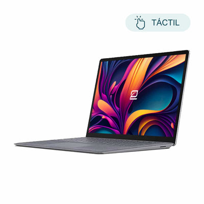 Microsoft-Surface-Laptop-3-T-ctil-3