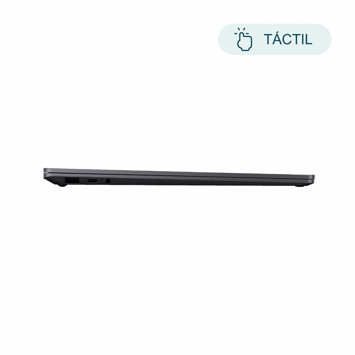 Microsoft-Surface-Laptop-3-T-ctil-4-Negro