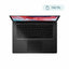 Microsoft-Surface-Laptop-3-T-ctil-5-Negro