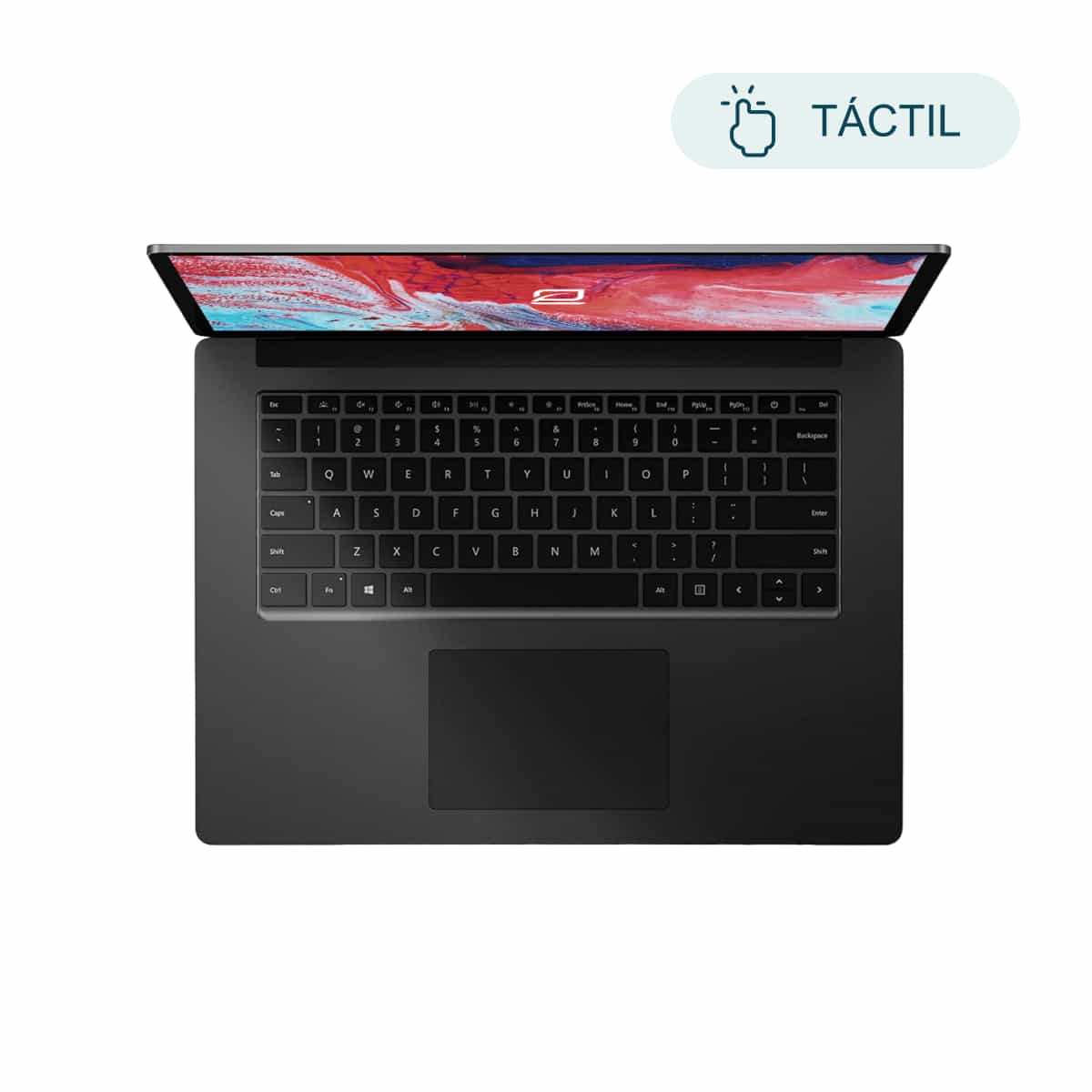 Microsoft-Surface-Laptop-3-T-ctil-5-Negro