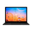 Microsoft-Surface-Laptop-4-Negro_Frontal-1