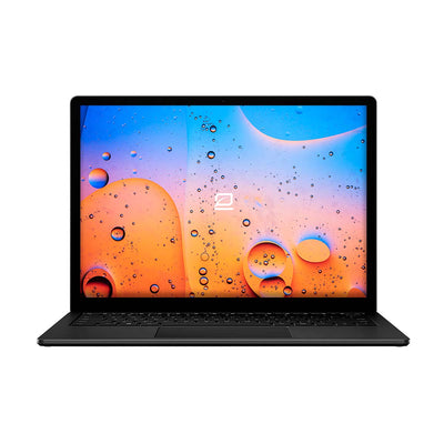 Microsoft-Surface-Laptop-4-Negro_Frontal-1