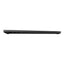 Microsoft-Surface-Laptop-4-Negro_Perfil-6