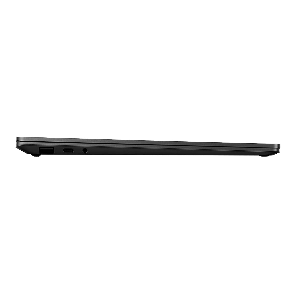 Microsoft-Surface-Laptop-4-Negro_Perfil-6