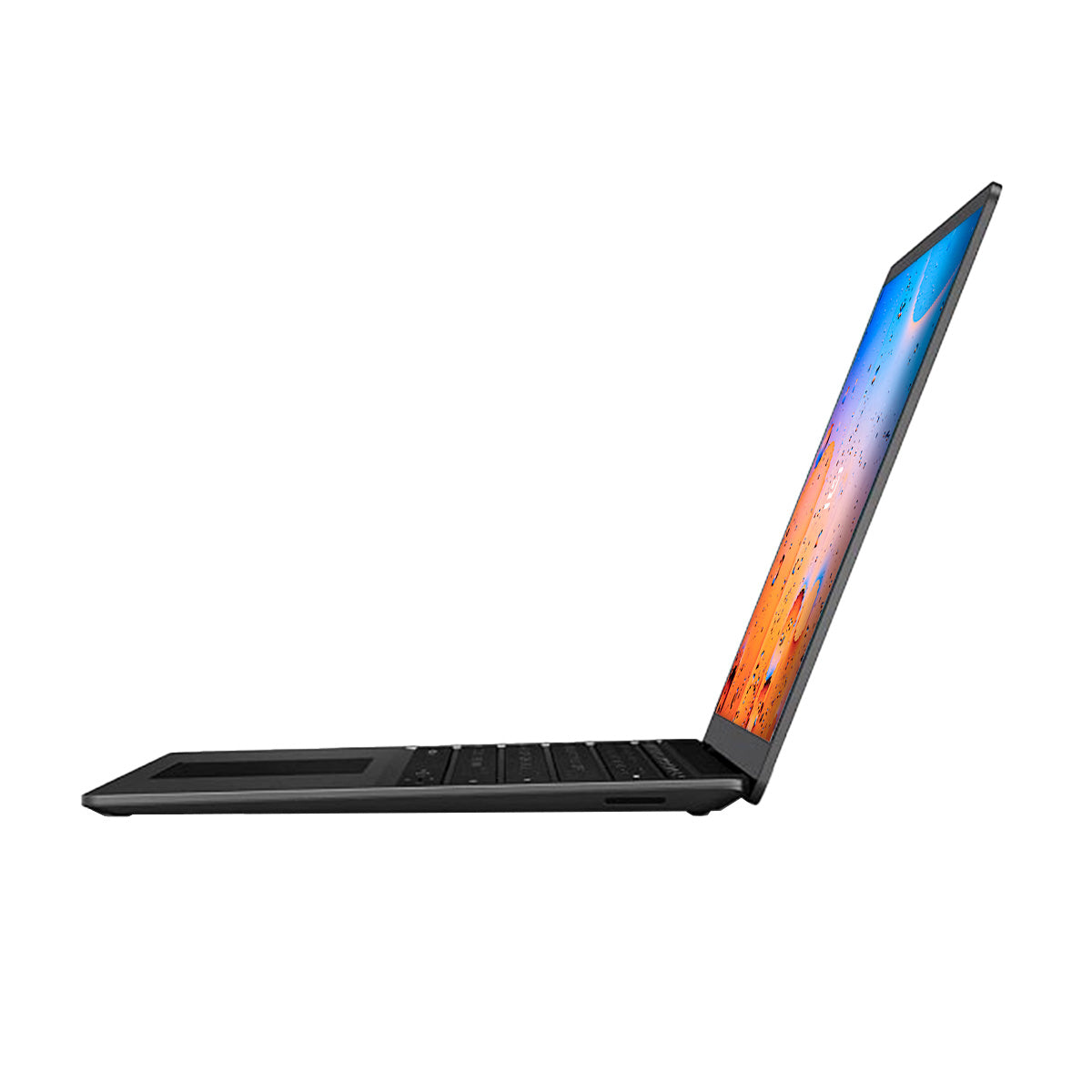 Microsoft-Surface-Laptop-4-Negro_PerfilAbierto-5