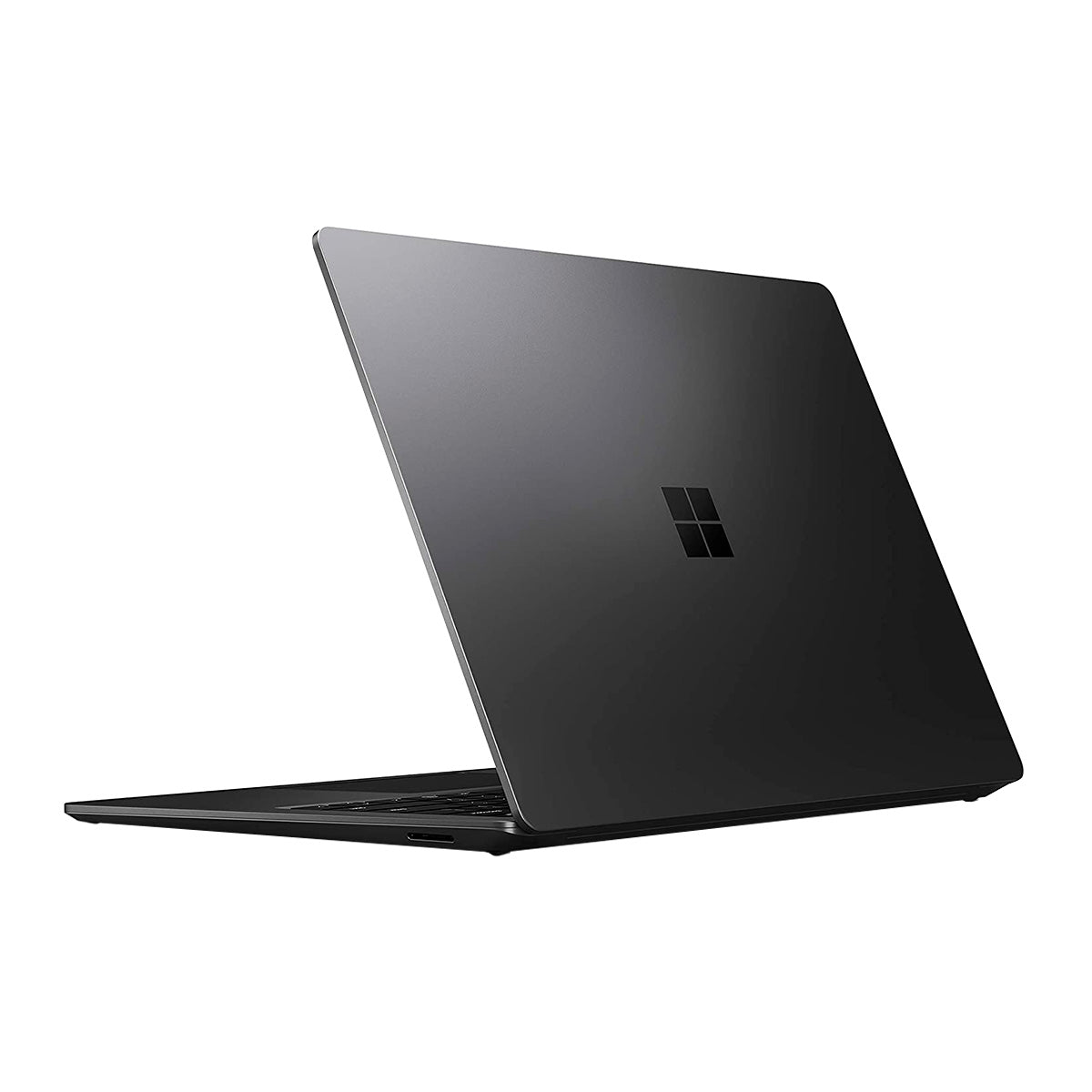 Microsoft-Surface-Laptop-4-Negro_Trasera-4