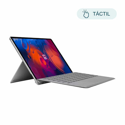 Microsoft-Surface-Pro-5-1807-Tactil-4