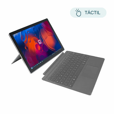 Microsoft-Surface-Pro-5-1807-Tactil-6