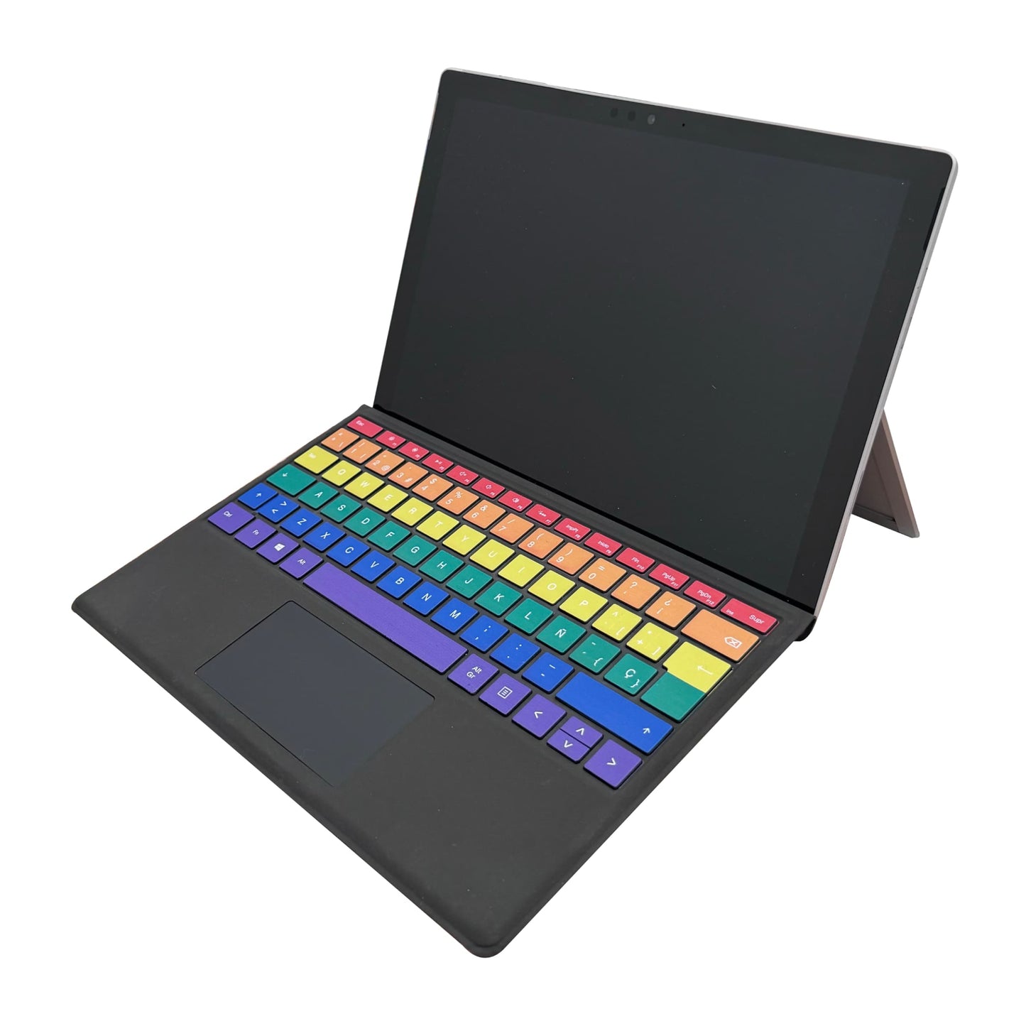 Microsoft-Surface-Pro-6-2