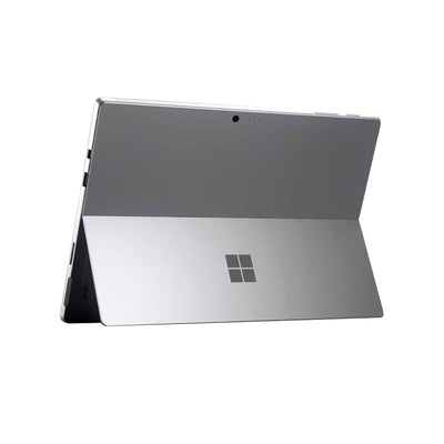 Microsoft-Surface-Pro-6-Tactil_Trasera5