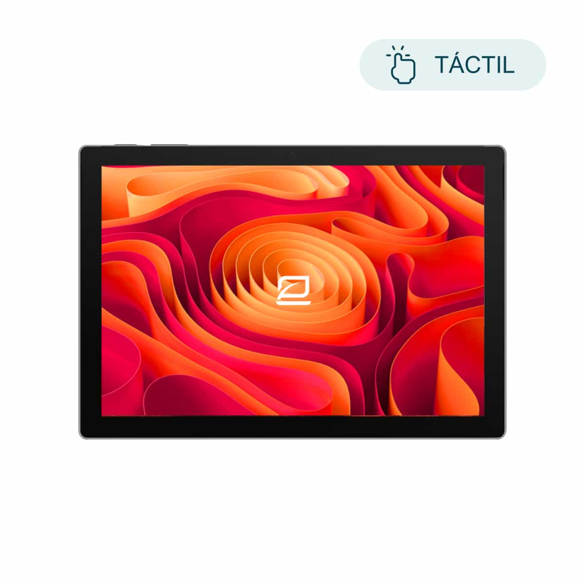 Microsoft-Surface-Pro-7-Tactil-1-Gris