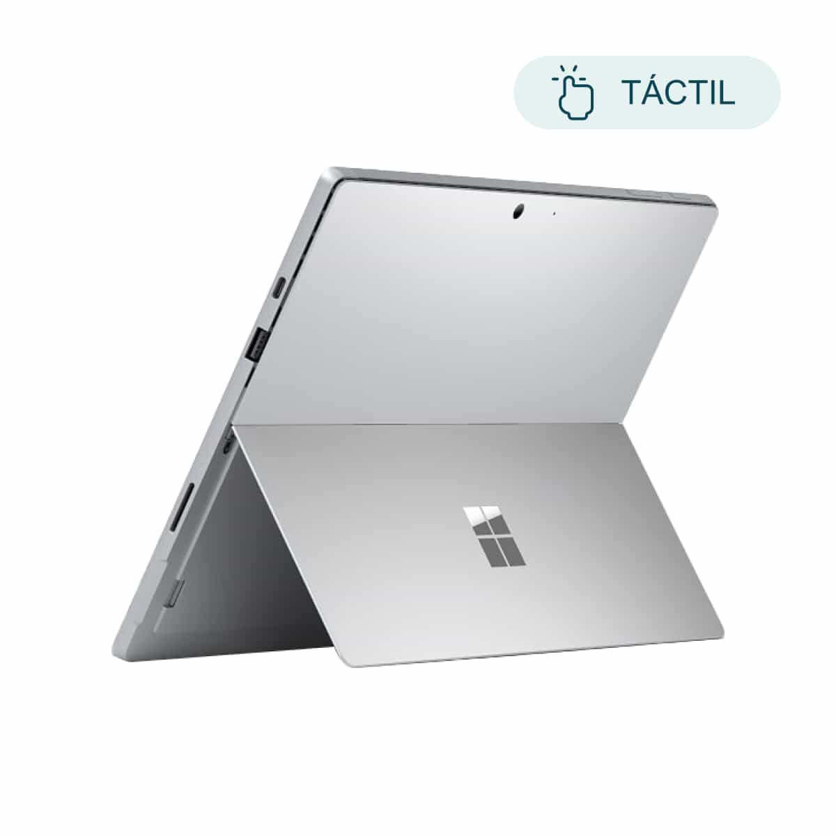 Microsoft-Surface-Pro-7-Tactil-2-Gris