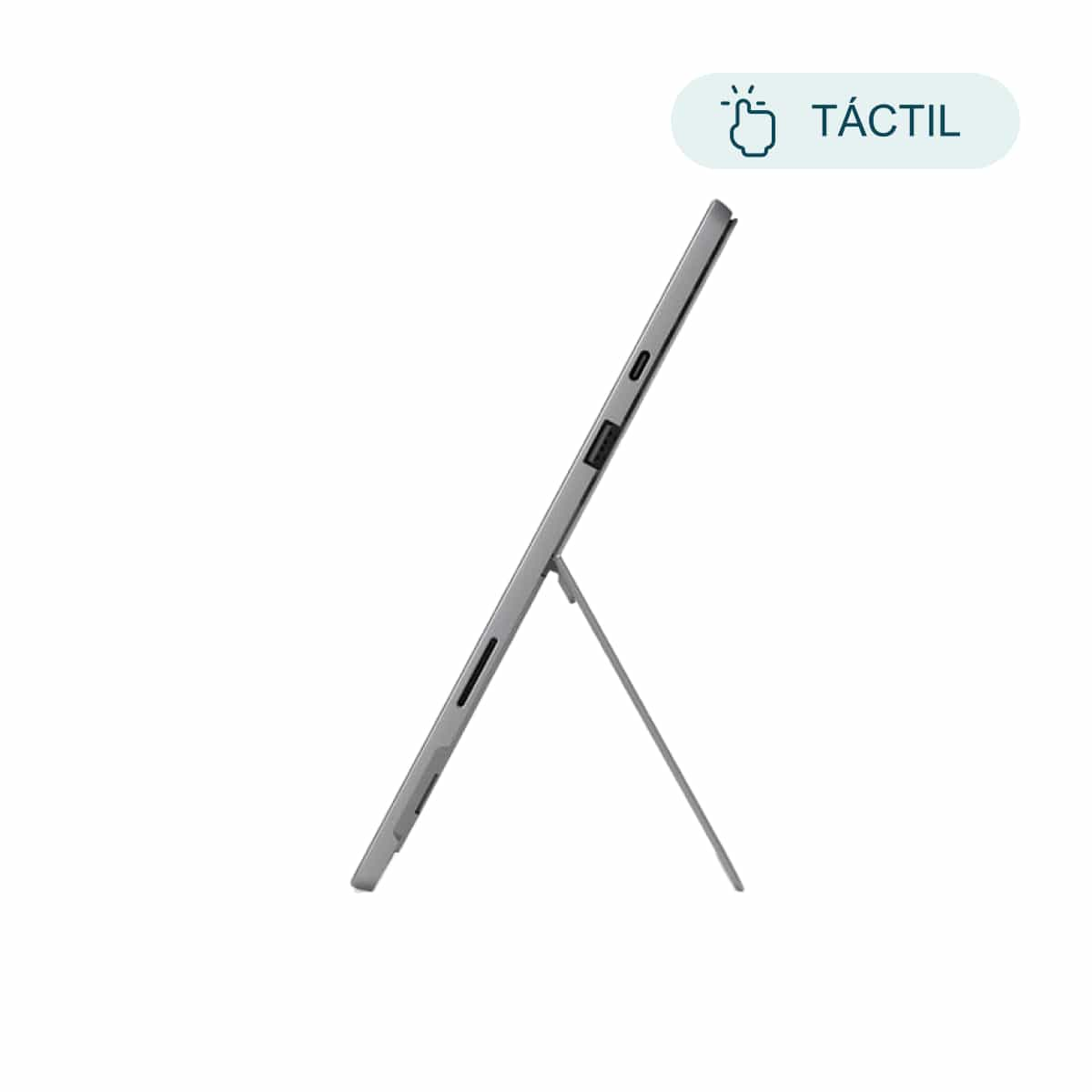 Microsoft-Surface-Pro-7-Tactil-4-Gris