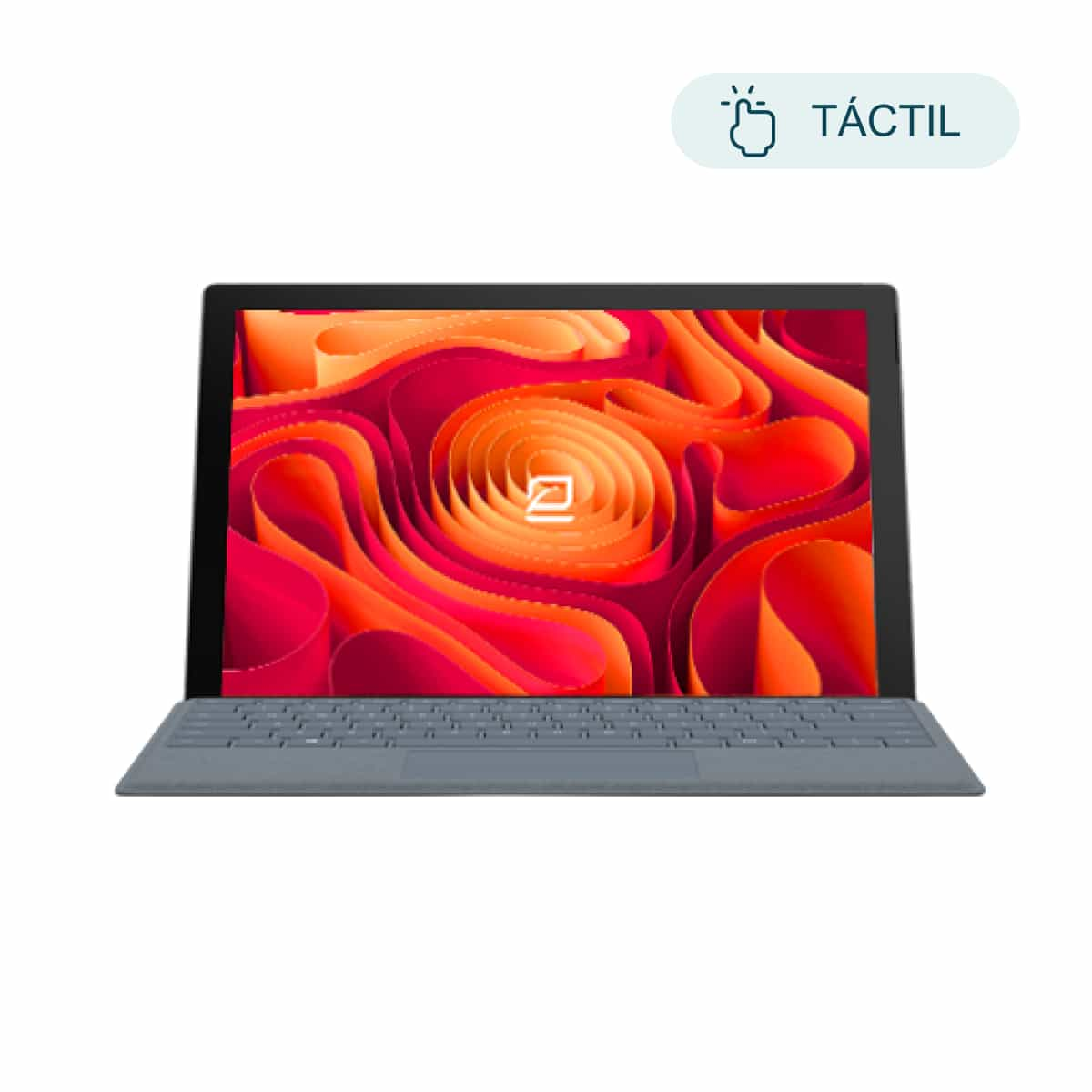 Microsoft-Surface-Pro-7-Tactil-6-Gris