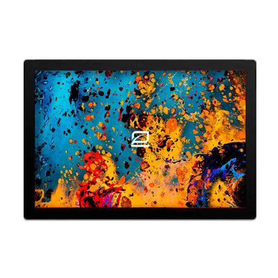 Microsoft-Surface-pro-7-Negro_Frontal-2