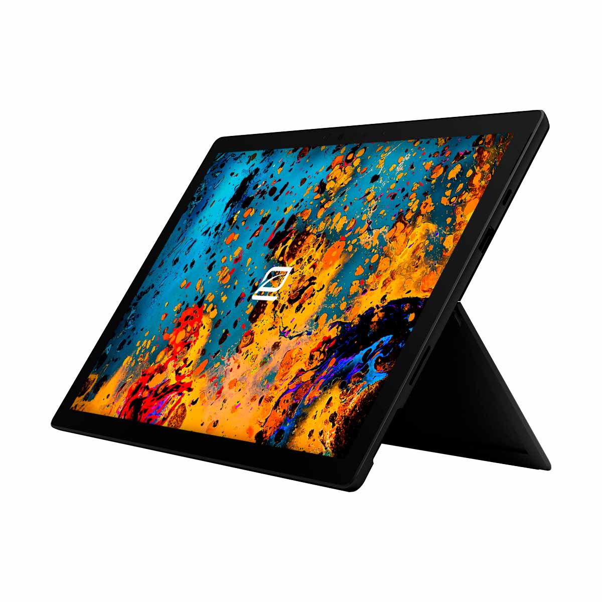 Microsoft-Surface-pro-7-Negro_Lateral-1