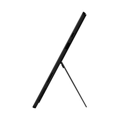 Microsoft-Surface-pro-7-Negro_Perfil-4