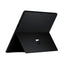 Microsoft-Surface-pro-7-Negro_Trasera-5