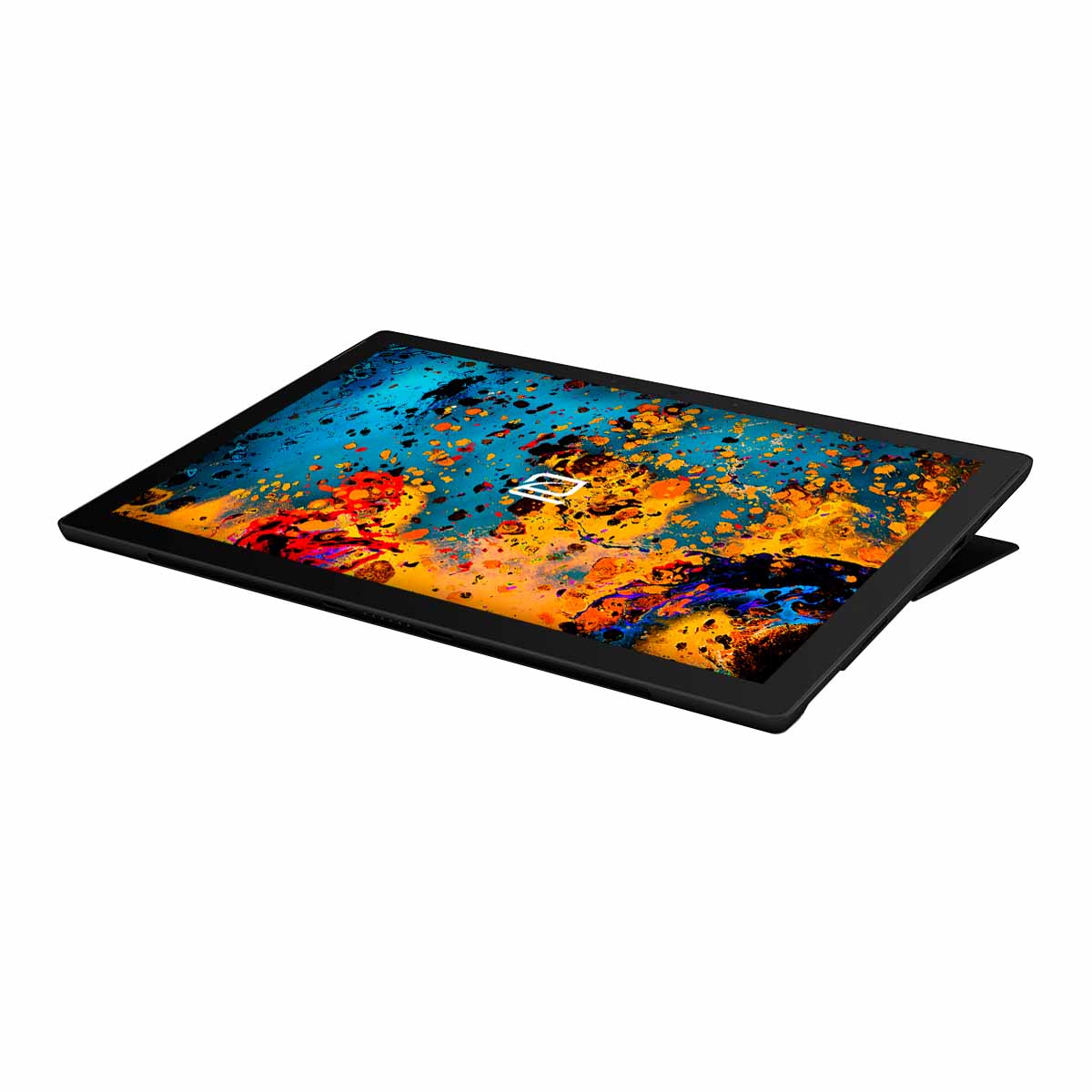 Microsoft-Surface-pro-7-Negro_Tumbado-3