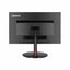 Monitor-Lenovo-ThinkVision-T24i-2